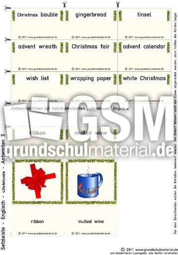 Setzleiste_christmas_answers 3.pdf